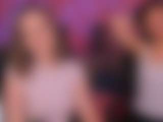 Live cam show with eva-smiiith - Squirt Young Adult on SinfulBabes