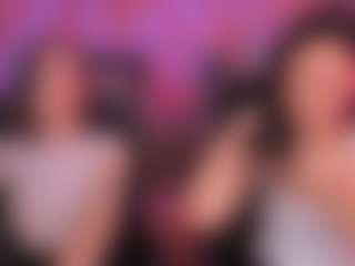 eva-smiiith's Live Sex Cam Show