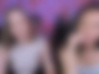 eva-smiiith's Live Sex Cam Show