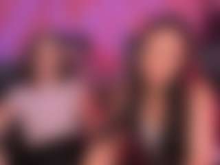 Live cam show with eva-smiiith - Dildo Young Adult on SinfulBabes