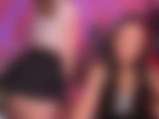 eva-smiiith's Live Sex Cam Show