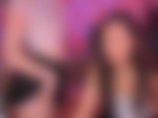 eva-smiiith's Live Sex Cam Show