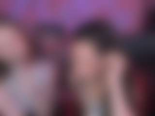 eva-smiiith's Live Sex Cam Show