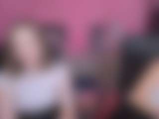 eva-smiiith's Live Sex Cam Show