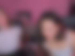 eva-smiiith's Live Sex Cam Show