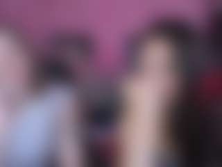 eva-smiiith's Live Sex Cam Show
