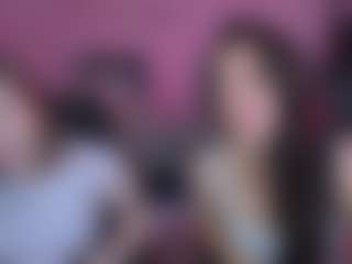 eva-smiiith's Live Sex Cam Show