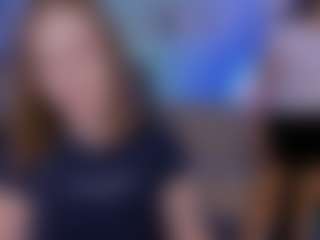 eva-smiiith's Live Sex Cam Show