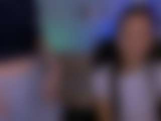 eva-smiiith's Live Sex Cam Show