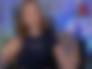 Live cam show with eva-smiiith - Flirt Young Adult on Nude Chat * 1 On 1 Webcam Sex * Live Cam Show