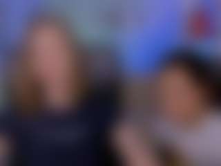 eva-smiiith's Live Sex Cam Show
