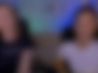 eva-smiiith's Live Sex Cam Show