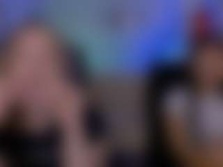 eva-smiiith's Live Sex Cam Show