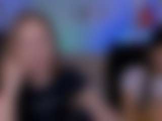 eva-smiiith's Live Sex Cam Show