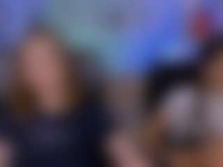 eva-smiiith's Live Sex Cam Show