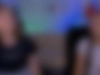 eva-smiiith's Live Sex Cam Show