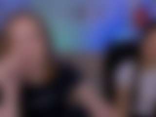 eva-smiiith's Live Sex Cam Show