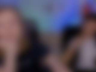 eva-smiiith's Live Sex Cam Show