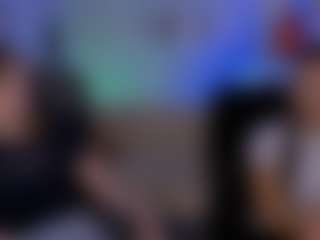 eva-smiiith's Live Sex Cam Show