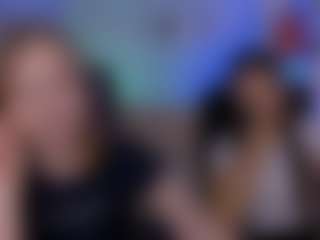eva-smiiith's Live Sex Cam Show