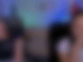 eva-smiiith's Live Sex Cam Show