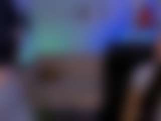 eva-smiiith's Live Sex Cam Show