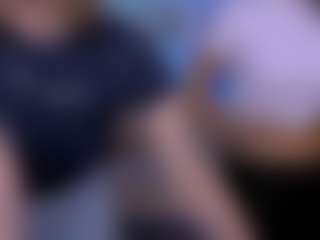 eva-smiiith's Live Sex Cam Show