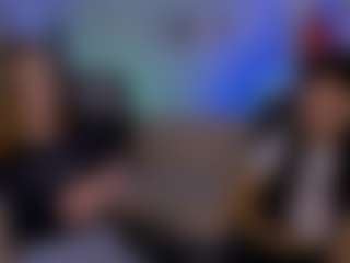 eva-smiiith's Live Sex Cam Show