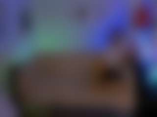 eva-smiiith's Live Sex Cam Show