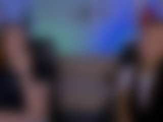 eva-smiiith's Live Sex Cam Show