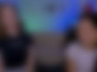 eva-smiiith's Live Sex Cam Show