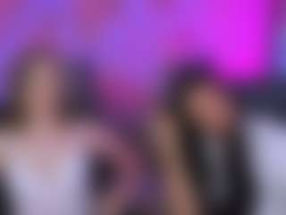 eva-smiiith's Live Sex Cam Show