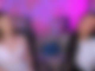 eva-smiiith's Live Sex Cam Show