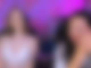 eva-smiiith's Live Sex Cam Show