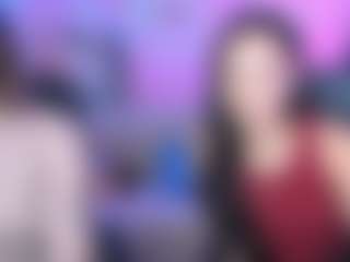 eva-smiiith's Live Sex Cam Show
