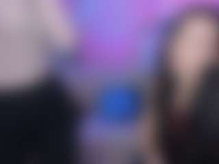 Live cam show with eva-smiiith - Lush on Chatstar