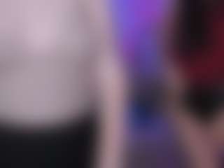 eva-smiiith's Live Sex Cam Show