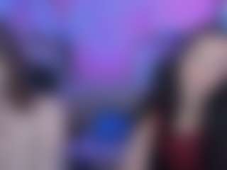 eva-smiiith's Live Sex Cam Show