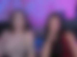eva-smiiith's Live Sex Cam Show