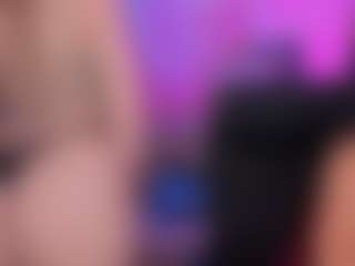 Live cam show with eva-smiiith - Lingerie on Camsoda