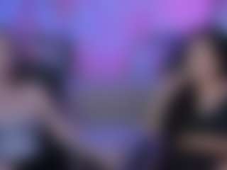 eva-smiiith's Live Sex Cam Show