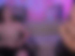 Live cam show with eva-smiiith - White on sexylive.show
