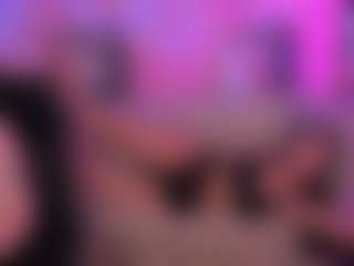 eva-smiiith's Live Sex Cam Show