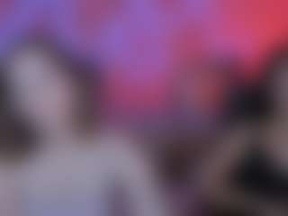 Live cam show with eva-smiiith - Toys on Strip Flash - Live Sex Shows