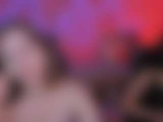Live cam show with eva-smiiith - Toys on Camsoda
