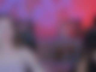 Live cam show with eva-smiiith - Drinking on nudelive.tv