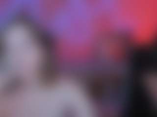 Live cam show with eva-smiiith - Shaved Pussy on nudelive.tv