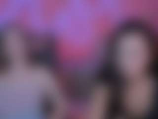 Live cam show with eva-smiiith - Squirt on crypto-cams