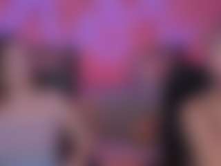 Live cam show with eva-smiiith - White on StripNow