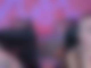 Live cam show with eva-smiiith - Lovense on AdultVida.com